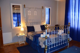 Eastern Cape Accommodation at  | Viya