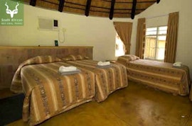 Limpopo Accommodation at  | Viya