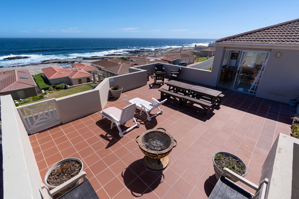 Overberg Accommodation at  | Viya