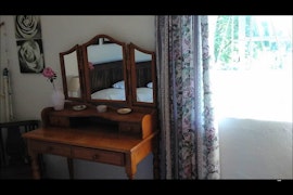 Natal Midlands Accommodation at  | Viya