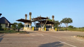 Mpumalanga Accommodation at SANParks Crocodile Bridge Rest Camp | Viya