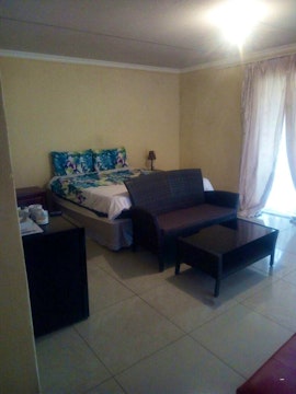 Hoedspruit Accommodation at  | Viya