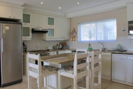 Jeffreys Bay Accommodation at Kingston Place 08 | Viya