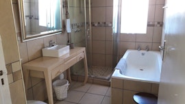 Overberg Accommodation at  | Viya