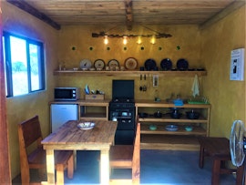 Dinokeng Game Reserve Accommodation at  | Viya