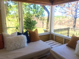 Garden Route Accommodation at  | Viya