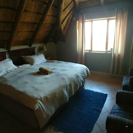 Bojanala Accommodation at  | Viya