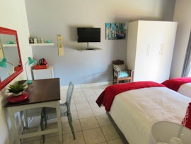 Pretoria East Accommodation at  | Viya