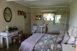 Northern Free State Accommodation at  | Viya