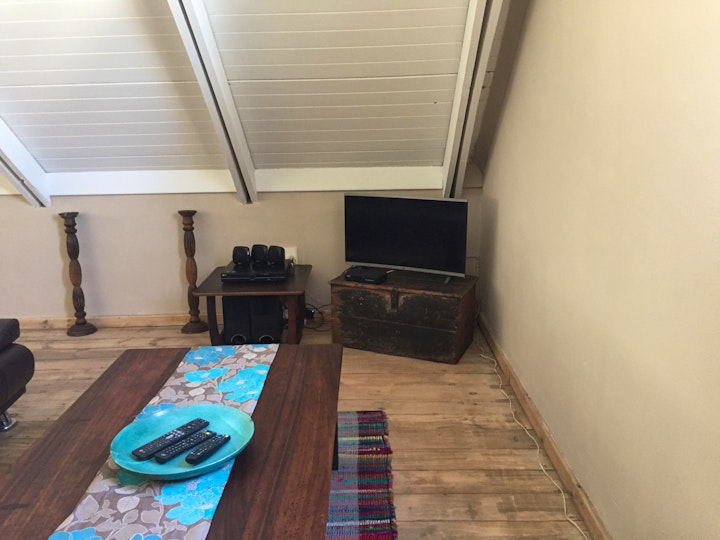 Free State Accommodation at Rambling Rapids | Viya