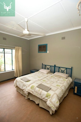 Northern Cape Accommodation at  | Viya