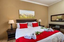 Kruger National Park Accommodation at  | Viya