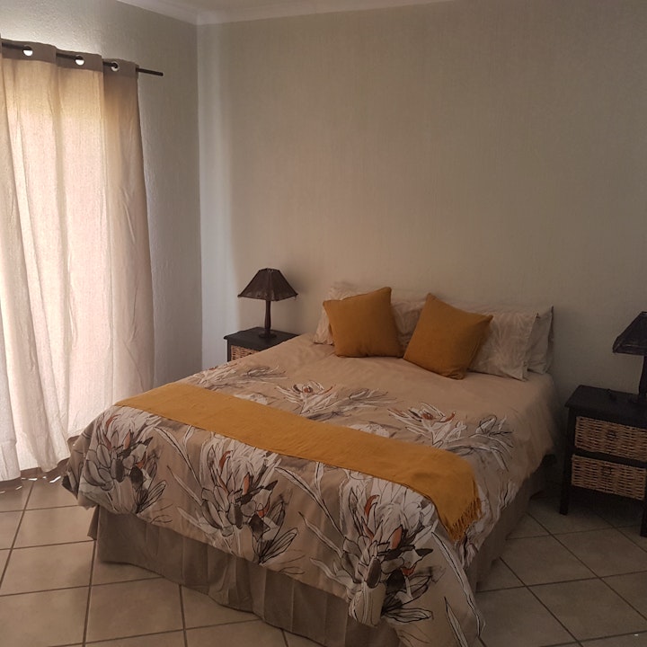 Mpumalanga Accommodation at 4230 Impala | Viya
