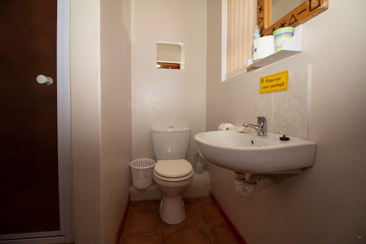 Overberg Accommodation at Walkerview Apartments | Viya