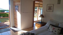 Gansbaai Accommodation at  | Viya