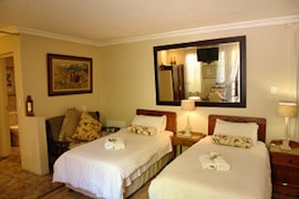 Mpumalanga Accommodation at  | Viya