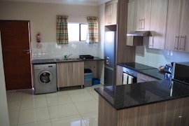 Bardene Accommodation at OR Tambo Self Catering, The Willows, Apartment 81 | Viya