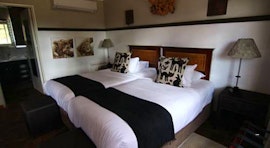 Western Cape Accommodation at  | Viya