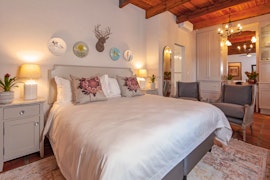 Garden Route Accommodation at  | Viya