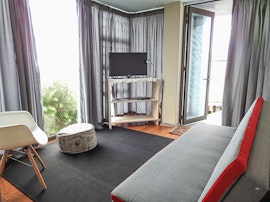 Garden Route Accommodation at  | Viya