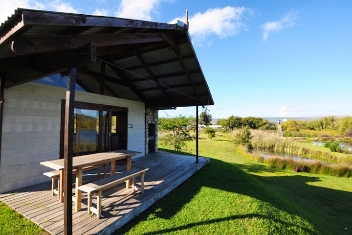 Grabouw Accommodation at Galileo Farm | Viya