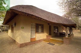 Kruger National Park South Accommodation at  | Viya