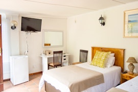 Gqeberha (Port Elizabeth) Accommodation at  | Viya