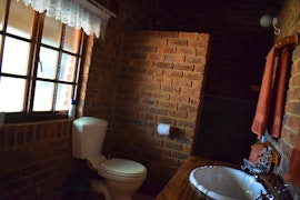 Limpopo Accommodation at  | Viya