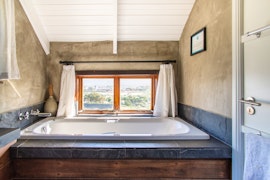 Western Cape Accommodation at  | Viya