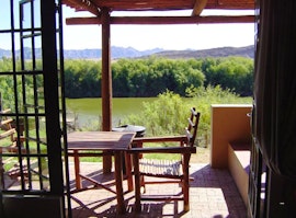 Northern Cape Accommodation at  | Viya