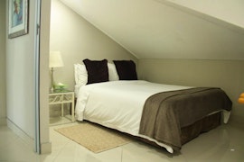 East London Accommodation at  | Viya