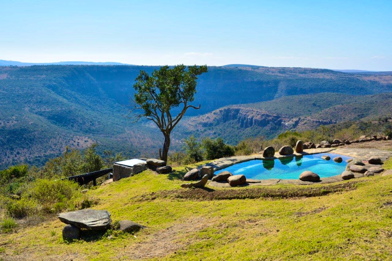 Eastern Cape Accommodation at  | Viya