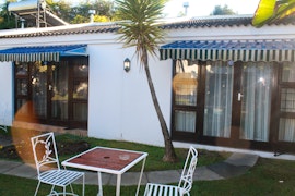 Knysna Accommodation at  | Viya