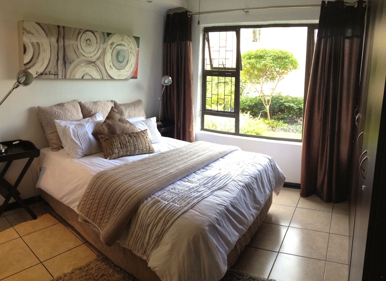 Durban North Accommodation at  | Viya