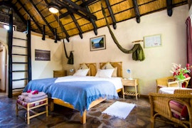 Namibia Accommodation at  | Viya