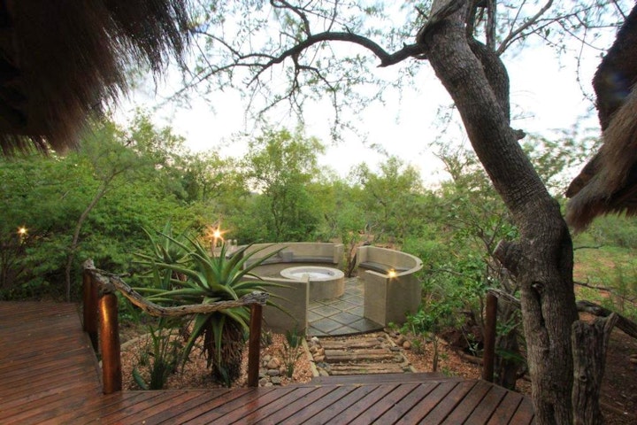 Mpumalanga Accommodation at Call of the Wild Lodge | Viya