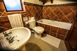 Kruger National Park South Accommodation at  | Viya