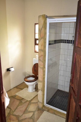 Kavango East Accommodation at  | Viya