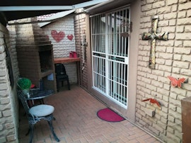 Limpopo Accommodation at  | Viya