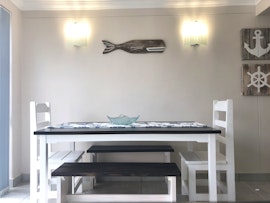 Struisbaai Accommodation at Seaside Place | Viya