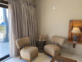 Drakensberg Accommodation at Willow Manor Akkommodasie | Viya