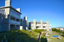 Mossel Bay Accommodation at  | Viya