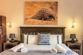 Kruger To Canyons Accommodation at  | Viya