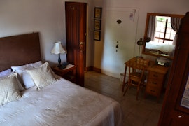 Waterberg Accommodation at  | Viya