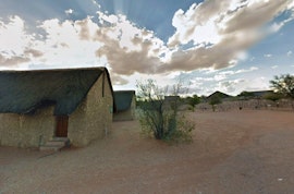 Northern Cape Accommodation at  | Viya