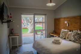 Overberg Accommodation at  | Viya