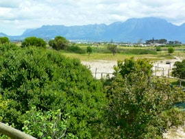 Western Cape Accommodation at  | Viya