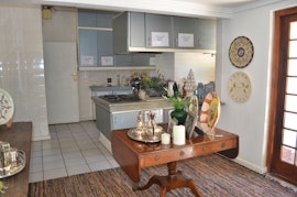 Southern Suburbs Accommodation at Nupen Manor | Viya