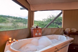 Drakensberg Accommodation at  | Viya