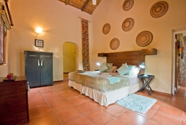 Kruger To Canyons Accommodation at  | Viya